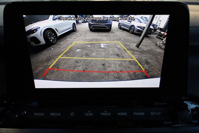 2019 KIA FORTE EX IVT - 23093144 - 24