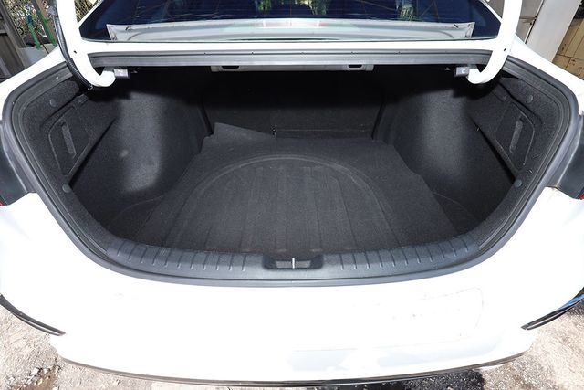 2019 KIA FORTE EX IVT - 23093144 - 30