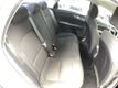 2019 Kia Forte FE - 22336434 - 20