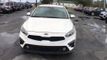 2019 Kia Forte FE - 22336434 - 2