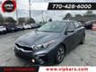 2019 Kia Forte FE IVT - 22789559 - 0