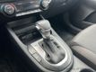 2019 Kia Forte FE IVT - 22789559 - 10