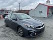 2019 Kia Forte FE IVT - 22789559 - 2