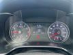 2019 Kia Forte FE IVT - 22922714 - 9