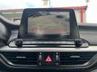 2019 Kia Forte FE IVT - 22922714 - 10