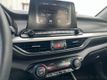 2019 Kia Forte FE IVT - 22922714 - 11