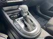2019 Kia Forte FE IVT - 22922714 - 12