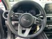 2019 Kia Forte FE IVT - 22922714 - 13