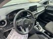 2019 Kia Forte FE IVT - 22922714 - 14