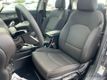 2019 Kia Forte FE IVT - 22922714 - 15