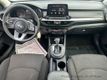 2019 Kia Forte FE IVT - 22922714 - 17