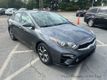 2019 Kia Forte FE IVT - 22922714 - 2