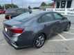 2019 Kia Forte FE IVT - 22922714 - 3