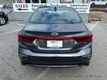 2019 Kia Forte FE IVT - 22922714 - 4