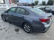 2019 Kia Forte FE IVT - 22922714 - 5