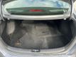 2019 Kia Forte FE IVT - 22922714 - 6