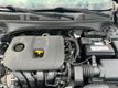 2019 Kia Forte FE IVT - 22922714 - 7