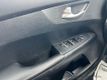 2019 Kia Forte FE IVT - 22922714 - 8