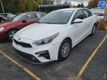 2019 Kia Forte FE/LX/LXS - 22941172 - 0