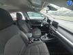2019 Kia Forte FE/LX/LXS - 22941172 - 9