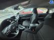 2019 Kia Forte FE/LX/LXS - 22941172 - 7