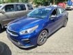 2019 Kia Forte FE/LX/LXS - 23060918 - 0