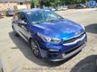 2019 Kia Forte FE/LX/LXS - 23060918 - 1
