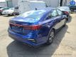 2019 Kia Forte FE/LX/LXS - 23060918 - 2