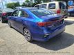 2019 Kia Forte FE/LX/LXS - 23060918 - 3