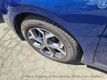 2019 Kia Forte FE/LX/LXS - 23060918 - 5