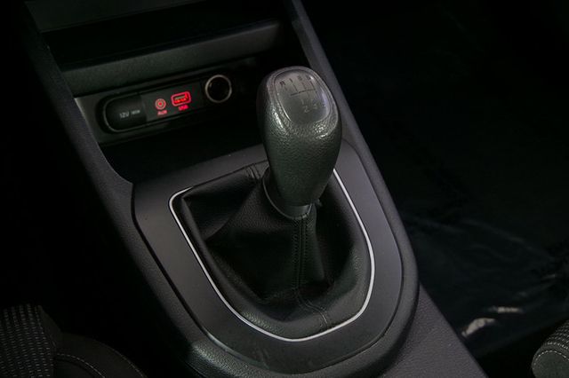 2019 Used Kia Forte FE Manual at Evolution Cars Serving