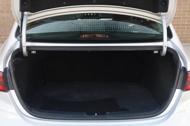 2019 Kia Forte LXS - 23047824 - 10