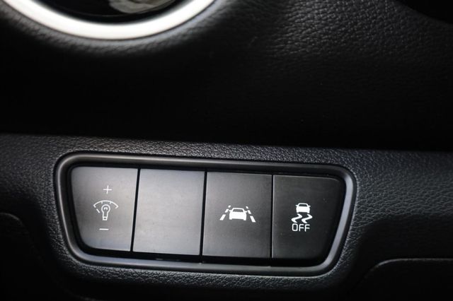 2019 Kia Forte LXS - 23047824 - 29