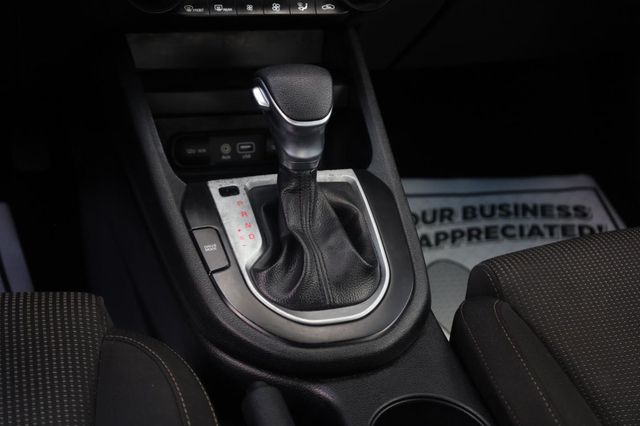 2019 Kia Forte LXS - 23047824 - 34