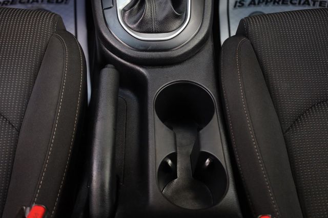 2019 Kia Forte LXS - 23047824 - 36