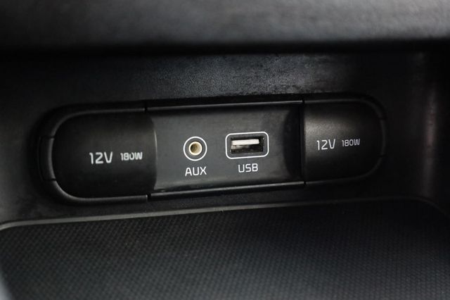 2019 Kia Forte LXS - 23047824 - 40