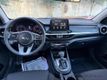 2019 Kia Forte LXS IVT - 22960181 - 11