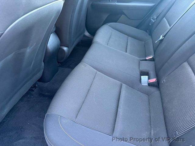 2019 Kia Forte LXS IVT - 22960181 - 12