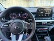 2019 Kia Forte LXS IVT - 22960181 - 13