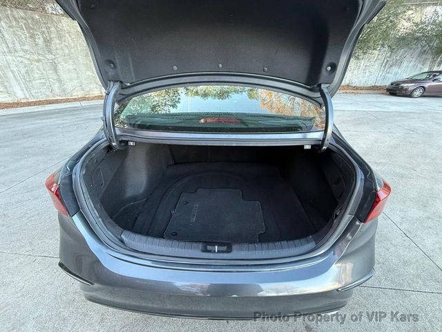 2019 Kia Forte LXS IVT - 22960181 - 16