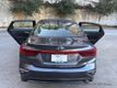 2019 Kia Forte LXS IVT - 22960181 - 5