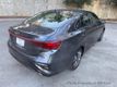 2019 Kia Forte LXS IVT - 22960181 - 6