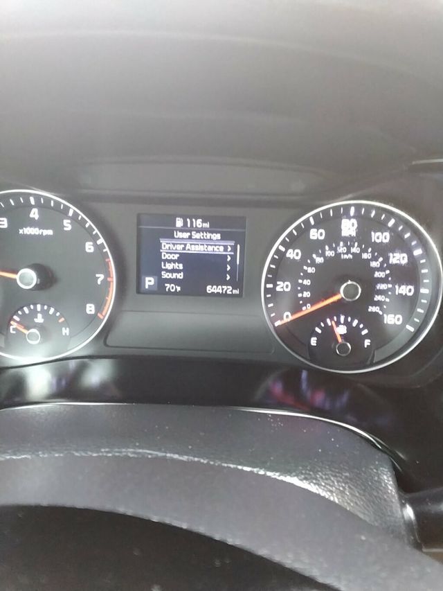 2019 Kia Forte LXS IVT - 22951295 - 10