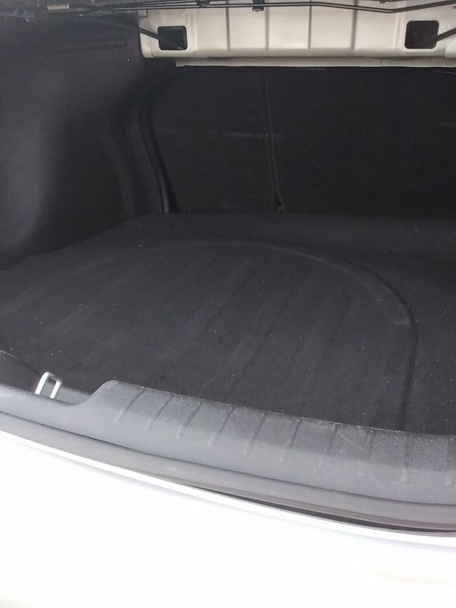 2019 Kia Forte LXS IVT - 22951295 - 25