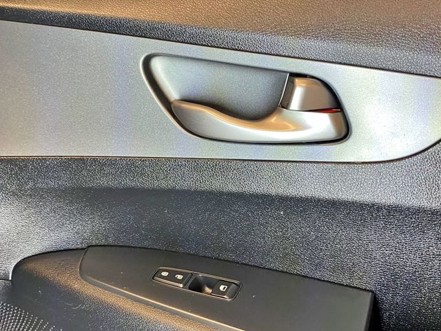 2019 Kia Forte LXS IVT - 23004184 - 34