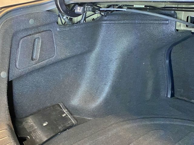 2019 Kia Forte LXS IVT - 23004184 - 45