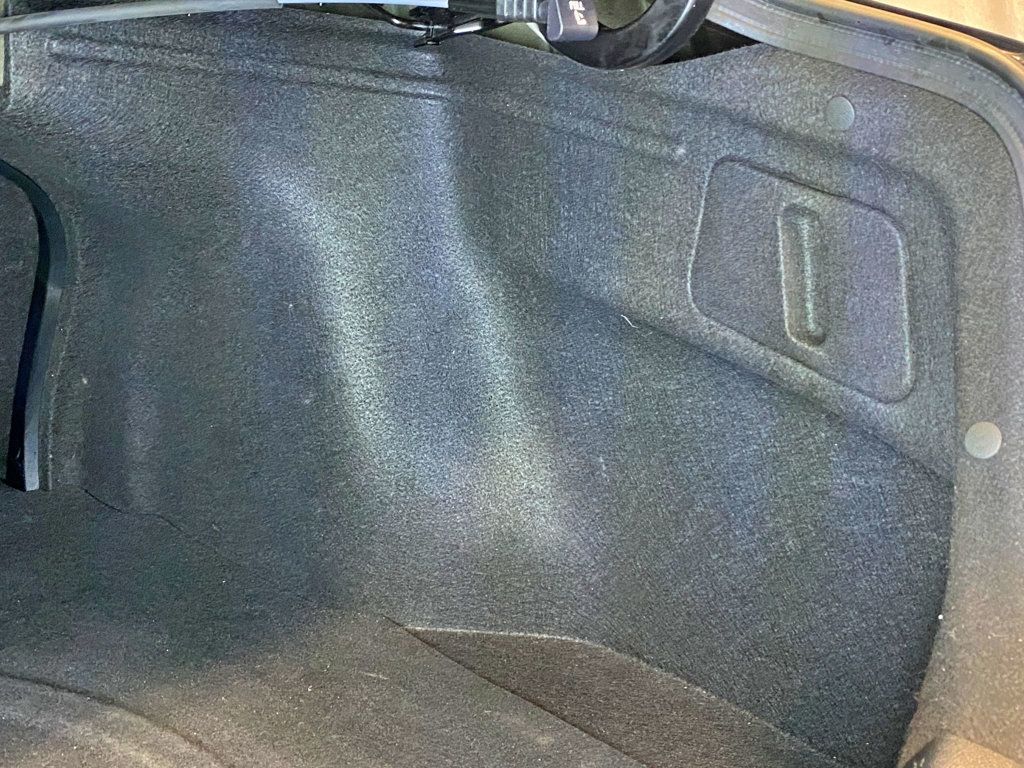 2019 Kia Forte LXS IVT - 23004184 - 46