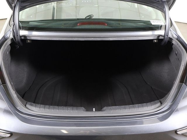 2019 Kia Forte LXS IVT - 22956433 - 15