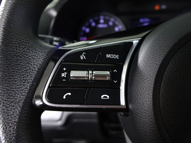 2019 Kia Forte LXS IVT - 22956433 - 34