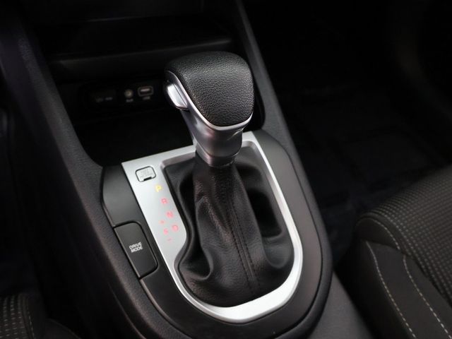 2019 Kia Forte LXS IVT - 22956433 - 41